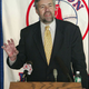 Illustration for article titled Bill James's Steroid Accusations Have Higher Range Factor Than Canseco's